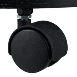 3x Pflanzenroller In Grün - Ø 38 Cm -Dekowelt Verkauf relaxdays 3x pflanzenroller in grun o 38 cm 5