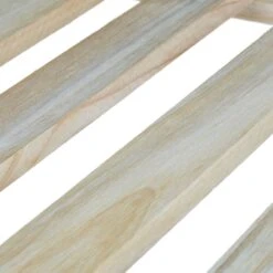 3x Pflanzenroller In Natur - (B)35 X (H)7,5 X (T)35 Cm -Dekowelt Verkauf relaxdays 3x pflanzenroller in natur b 35 x h 7 5 x t 35 cm 6