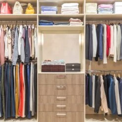 4 X Aufbewahrungskorb In Natur - (B)38 X (H)16,5 X (T)28,5 Cm -Dekowelt Verkauf relaxdays 4 x aufbewahrungskorb in natur b 38 x h 16 5 x t 28 5 cm 4