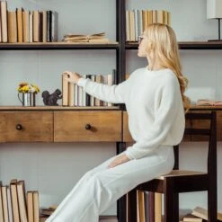 4 X Buchstütze "Eichhörnchen" In Braun -Dekowelt Verkauf relaxdays 4 x buchstutze eichhornchen in braun 4