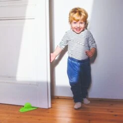 4x Türstopper "Schnecke" In Schwarz -Dekowelt Verkauf relaxdays 4x turstopper schnecke in schwarz 2