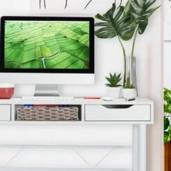 Aufbewahrungskorb In Schwarz -Dekowelt Verkauf relaxdays aufbewahrungskorb in schwarz 2