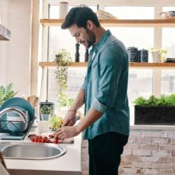 Blumenkasten In Schwarz - (B)40 (H)14 X (T)15 Cm 10 Blumenkasten In Schwarz - (B)40 (H)14 X (T)15 Cm -Dekowelt Verkauf relaxdays blumenkasten in schwarz b 40 h 14 x t 15 cm 2