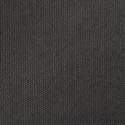 Fußmatte "Fahrräder" In Natur - (B)60 X (T)40 Cm -Dekowelt Verkauf relaxdays fussmatte fahrrader in natur b 60 x t 40 cm 6