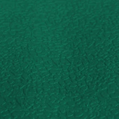 Fußmatte In Grün - (B)60 X (T)40 Cm 14 Fußmatte In Grün - (B)60 X (T)40 Cm -Dekowelt Verkauf relaxdays fussmatte in grun b 60 x t 40 cm 6