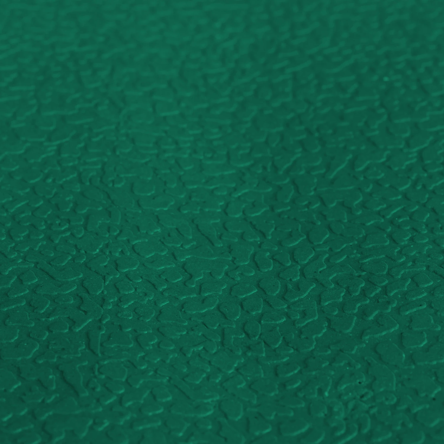 Fußmatte In Grün - (B)60 X (T)40 Cm 7 Fußmatte In Grün - (B)60 X (T)40 Cm - Image 7