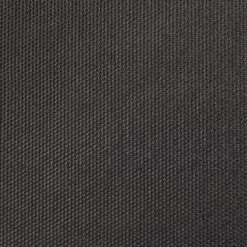 Fußmatte "Moin" In Schwarz - (B)60 X (T)40 Cm -Dekowelt Verkauf relaxdays fussmatte moin in schwarz b 60 x t 40 cm 6