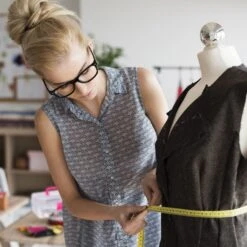 Plastikbox In Pink -Dekowelt Verkauf relaxdays plastikbox in pink 2