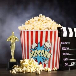 Siegerfigur In Gold -Dekowelt Verkauf relaxdays siegerfigur in gold 2