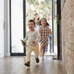 Türstopper Eule In Braun -Dekowelt Verkauf relaxdays turstopper eule in braun 4