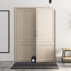 Türstopper Stern In Schwarz - (B)15x (H)20 X (T)15 Cm -Dekowelt Verkauf relaxdays turstopper stern in schwarz b 15x h 20 x t 15 cm 4