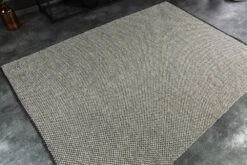 Teppich PURE In Hellgrau - 230 X 1 X 160cm 12 Teppich PURE In Hellgrau - 230 X 1 X 160cm -Dekowelt Verkauf riess ambiente de teppich pure in hellgrau 230 x 1 x 160cm 3