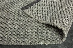 Teppich PURE In Hellgrau - 230 X 1 X 160cm 15 Teppich PURE In Hellgrau - 230 X 1 X 160cm -Dekowelt Verkauf riess ambiente de teppich pure in hellgrau 230 x 1 x 160cm 6