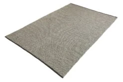 Teppich PURE In Hellgrau - 230 X 1 X 160cm 17 Teppich PURE In Hellgrau - 230 X 1 X 160cm -Dekowelt Verkauf riess ambiente de teppich pure in hellgrau 230 x 1 x 160cm 8