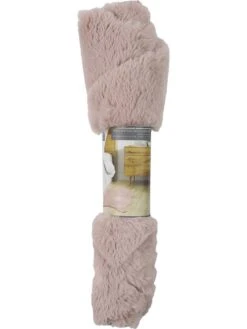 Teppich In Rosa - (L)90 X (B)60 Cm -Dekowelt Verkauf the home deco kids teppich in rosa l 90 x b 60 cm 2