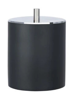 Wenko Universaldose Ida Anthrazit In Grau -Dekowelt Verkauf wenko universaldose ida anthrazit in grau 4