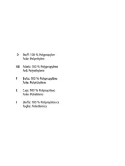 Wenko Vakuum Soft Box S In Weiß -Dekowelt Verkauf wenko vakuum soft box s in weiss 12