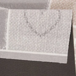 Kurzflor Küchenläufer Patchwork Pastel 45x140 Cm 5 Kurzflor Küchenläufer Patchwork Pastel 45x140 Cm -Dekowelt Verkauf zala living kurzflor kuchenlaufer patchwork pastel 45x140 cm 2